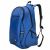 Придбати Рюкзак міський Semi Line 28 Blue (J4919-2), image , характеристики, відгуки