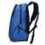 Придбати Рюкзак міський Semi Line 28 Blue (J4919-2), image , зображення 3, характеристики, відгуки