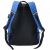 Придбати Рюкзак міський Semi Line 28 Blue (J4919-2), image , зображення 4, характеристики, відгуки