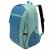 Купить Рюкзак міський Semi Line 28 Turquoise/Blue (J4919-4), фото , характеристики, отзывы