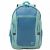 Купить Рюкзак міський Semi Line 28 Turquoise/Blue (J4919-4), фото , изображение 2, характеристики, отзывы