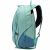Купить Рюкзак міський Semi Line 28 Turquoise/Blue (J4919-4), фото , изображение 3, характеристики, отзывы