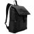 Придбати Рюкзак міський Semi Line 12 Black (J4921-1), image , характеристики, відгуки