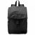 Придбати Рюкзак міський Semi Line 12 Black (J4921-1), image , зображення 2, характеристики, відгуки