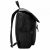 Придбати Рюкзак міський Semi Line 12 Black (J4921-1), image , зображення 3, характеристики, відгуки