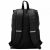 Придбати Рюкзак міський Semi Line 12 Black (J4921-1), image , зображення 4, характеристики, відгуки