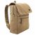 Придбати Рюкзак міський Semi Line 15 Beige (J4922-1), image , характеристики, відгуки