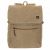 Придбати Рюкзак міський Semi Line 15 Beige (J4922-1), image , зображення 2, характеристики, відгуки