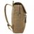 Придбати Рюкзак міський Semi Line 15 Beige (J4922-1), image , зображення 3, характеристики, відгуки