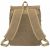 Придбати Рюкзак міський Semi Line 15 Beige (J4922-1), image , зображення 4, характеристики, відгуки