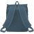 Придбати Рюкзак міський Semi Line 15 Turquoise (J4922-2), image , зображення 4, характеристики, відгуки
