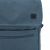 Придбати Рюкзак міський Semi Line 15 Turquoise (J4922-2), image , зображення 5, характеристики, відгуки