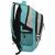 Придбати Рюкзак міський Semi Line 35 Turquoise/Grey (BSL117), image , зображення 2, характеристики, відгуки