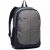 Придбати Рюкзак міський Semi Line 21 Grey/Navy (J4499-7), image , характеристики, відгуки
