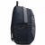 Придбати Рюкзак міський Semi Line 21 Grey/Navy (J4499-7), image , зображення 2, характеристики, відгуки