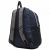 Придбати Рюкзак міський Semi Line 21 Grey/Navy (J4499-7), image , зображення 3, характеристики, відгуки