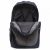 Придбати Рюкзак міський Semi Line 21 Grey/Navy (J4499-7), image , зображення 4, характеристики, відгуки