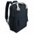 Купить Рюкзак міський Semi Line 11 Black (J4914-8), фото , характеристики, отзывы