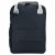 Купить Рюкзак міський Semi Line 11 Black (J4914-8), фото , изображение 2, характеристики, отзывы