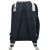 Купить Рюкзак міський Semi Line 11 Black (J4914-8), фото , изображение 3, характеристики, отзывы