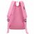 Придбати Рюкзак міський Semi Line 28 Pink/Rose (J4918-2), image , зображення 4, характеристики, відгуки