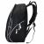 Купить Рюкзак міський Semi Line 28 Black/White Elements (J4919-1), фото , изображение 3, характеристики, отзывы