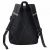 Купить Рюкзак міський Semi Line 28 Black/White Elements (J4919-1), фото , изображение 4, характеристики, отзывы
