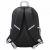 Придбати Рюкзак міський Semi Line 20 Black/White Elements (J4923-1), image , зображення 4, характеристики, відгуки
