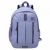 Придбати Рюкзак міський Semi Line 20 Lavender (J4923-2), image , зображення 2, характеристики, відгуки
