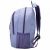 Придбати Рюкзак міський Semi Line 20 Lavender (J4923-2), image , зображення 3, характеристики, відгуки