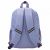 Придбати Рюкзак міський Semi Line 20 Lavender (J4923-2), image , зображення 4, характеристики, відгуки