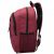 Придбати Рюкзак міський Semi Line 20 Red (J4923-3), image , зображення 3, характеристики, відгуки