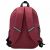 Придбати Рюкзак міський Semi Line 20 Red (J4923-3), image , зображення 4, характеристики, відгуки