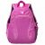Придбати Рюкзак міський Semi Line 18 Pink (J4917-4), image , зображення 2, характеристики, відгуки