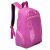Придбати Рюкзак міський Semi Line 18 Pink (J4917-4), image , зображення 3, характеристики, відгуки