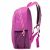 Придбати Рюкзак міський Semi Line 18 Pink (J4917-4), image , зображення 5, характеристики, відгуки