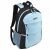 Придбати Рюкзак міський Semi Line 18 Blue/Black (J4679-4), image , характеристики, відгуки