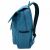 Купить Рюкзак міський Semi Line 12 Blue (J4921-2), фото , изображение 3, характеристики, отзывы