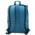 Купить Рюкзак міський Semi Line 12 Blue (J4921-2), фото , изображение 4, характеристики, отзывы