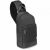 Купить Рюкзак міський Semi Line 5 Black (L2009), фото , характеристики, отзывы