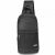 Купить Рюкзак міський Semi Line 5 Black (L2009), фото , изображение 2, характеристики, отзывы