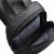 Купить Рюкзак міський Semi Line 5 Black (L2009), фото , изображение 3, характеристики, отзывы