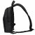 Купить Рюкзак міський Semi Line 5 Black (L2009), фото , изображение 4, характеристики, отзывы