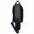 Купить Рюкзак міський Semi Line 5 Black (L2009), фото , изображение 5, характеристики, отзывы