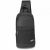 Купить Рюкзак міський Semi Line 5 Black (L2009), фото , изображение 6, характеристики, отзывы
