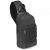 Купить Рюкзак міський Semi Line 5 Black (L2009), фото , изображение 7, характеристики, отзывы