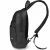 Купить Рюкзак міський Semi Line 5 Black (L2009), фото , изображение 8, характеристики, отзывы