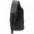Купить Рюкзак міський Semi Line 5 Black (L2009), фото , изображение 9, характеристики, отзывы