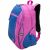 Купить Рюкзак міський Semi Line 28 Pink/Blue (J4919-3), фото , изображение 2, характеристики, отзывы