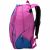 Купить Рюкзак міський Semi Line 28 Pink/Blue (J4919-3), фото , изображение 3, характеристики, отзывы